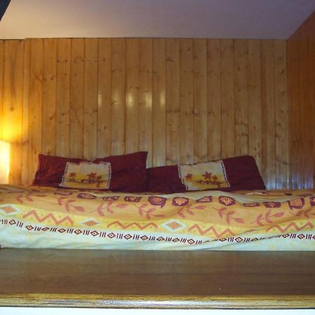 Casa Etna-Mare Apartment Santa Venerina Ngoại thất bức ảnh